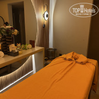 фото из отзыва ID 2736016