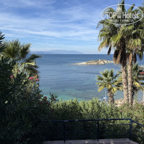 фото из отзыва ID 2736019