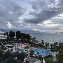 фото из отзыва ID 2736019