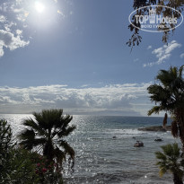 фото из отзыва ID 2736019