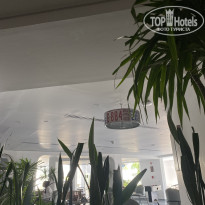 фото из отзыва ID 2736032