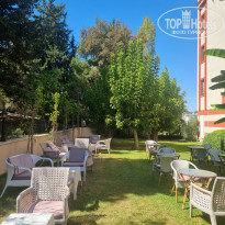 фото из отзыва ID 2736041