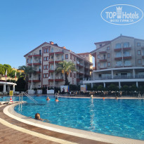 фото из отзыва ID 2736041