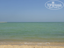 Simaisma A Murwab Resort 5*