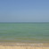 Simaisma A Murwab Resort