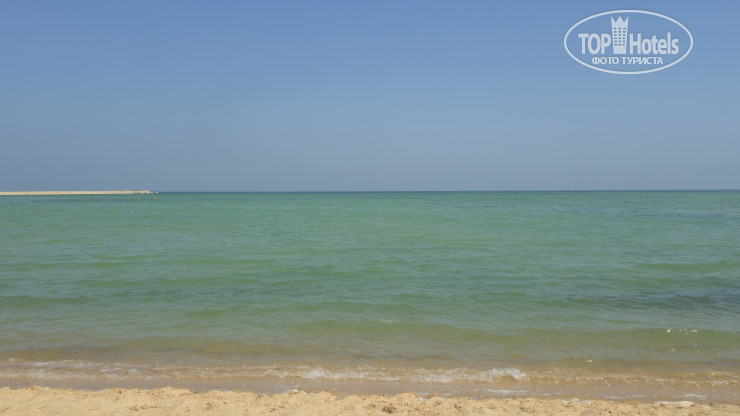 New photos from tourists Simaisma A Murwab Resort 5*