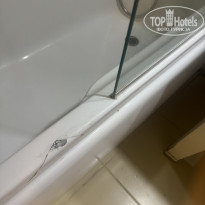 фото из отзыва ID 2736048