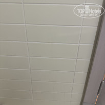 фото из отзыва ID 2736048