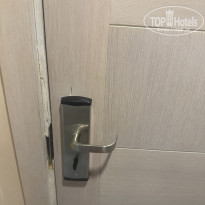 фото из отзыва ID 2736048