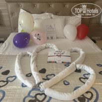 фото из отзыва ID 2736048