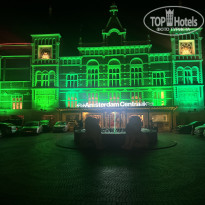 фото из отзыва ID 2736048