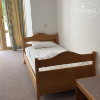 фото из отзыва ID 2736035