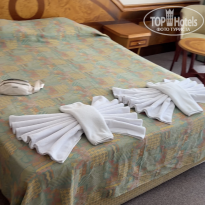 фото из отзыва ID 2736035