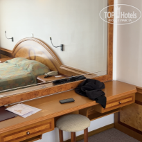 фото из отзыва ID 2736035