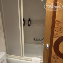 фото из отзыва ID 2736035