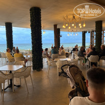 фото из отзыва ID 2736035