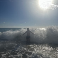 фото из отзыва ID 2736035