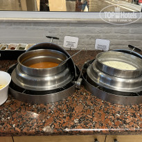 фото из отзыва ID 2736035