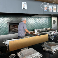 фото из отзыва ID 2736035