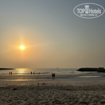 фото из отзыва ID 2736053