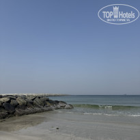 фото из отзыва ID 2736053