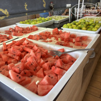 фото из отзыва ID 2736052