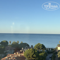 фото из отзыва ID 2736052