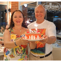 фото из отзыва ID 2734763