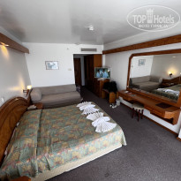 фото из отзыва ID 2736055