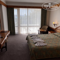 фото из отзыва ID 2736055