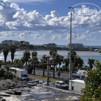 фото из отзыва ID 2736055