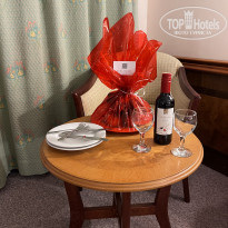 фото из отзыва ID 2736055