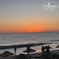 фото из отзыва ID 2736055