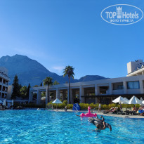 фото из отзыва ID 2736057