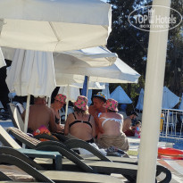 фото из отзыва ID 2736057