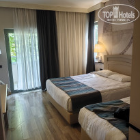 фото из отзыва ID 2736057