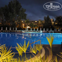 фото из отзыва ID 2736057