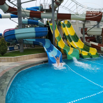 фото из отзыва ID 2736065