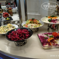 фото из отзыва ID 2736065