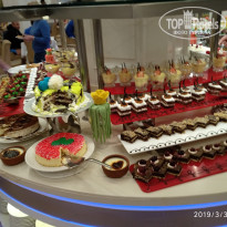 фото из отзыва ID 2736065