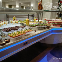 фото из отзыва ID 2736065