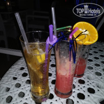 фото из отзыва ID 2736065