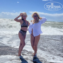 фото из отзыва ID 2736063