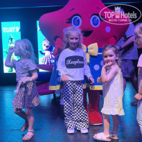 фото из отзыва ID 2736063