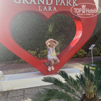 фото из отзыва ID 2736063