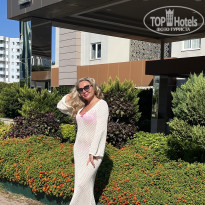 фото из отзыва ID 2736063