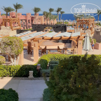 фото из отзыва ID 2735673