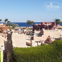 фото из отзыва ID 2735673