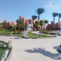 фото из отзыва ID 2735673