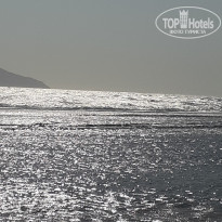 фото из отзыва ID 2735673